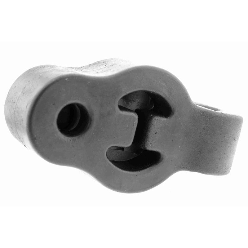 VAICO V30-9990 Soporte, silenciador - 1