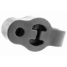 VAICO V30-9990 Soporte, silenciador - 1