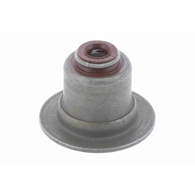 VAICO V25-1353 Junta tórica, vástago de válvula - 1