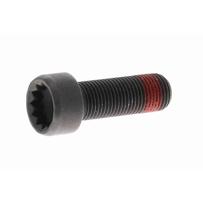 VAICO V45-0204 Tornillo de volante motor - 1