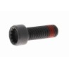 VAICO V45-0204 Tornillo de volante motor - 1