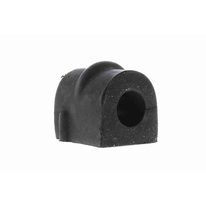 VAICO V40-0285 Soporte, estabilizador - 1