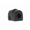 VAICO V40-0285 Soporte, estabilizador - 1
