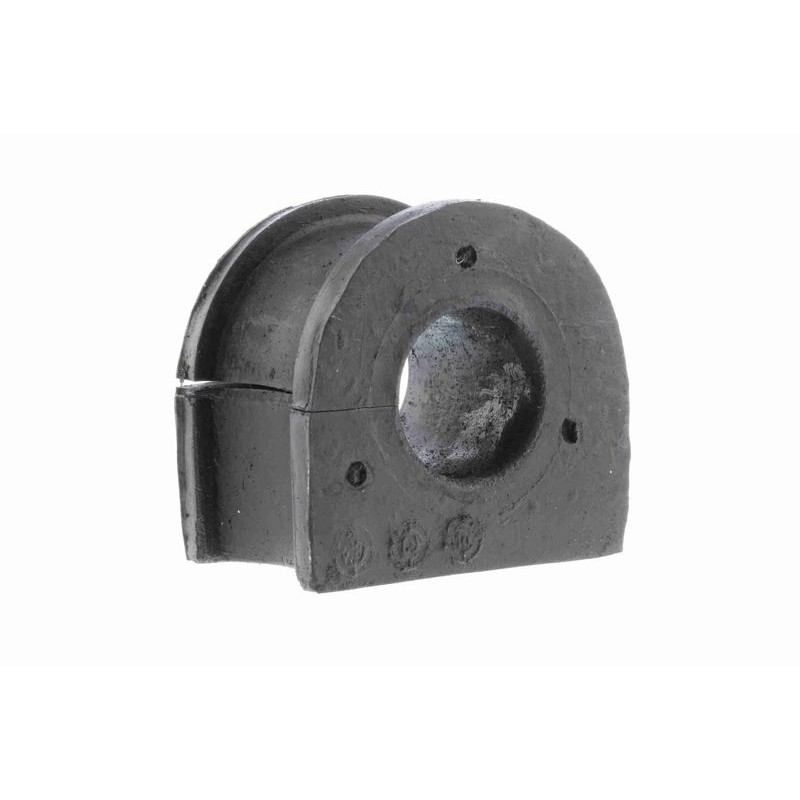 VAICO V25-0270 Soporte, estabilizador - 1