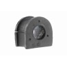 VAICO V25-0270 Soporte, estabilizador - 1