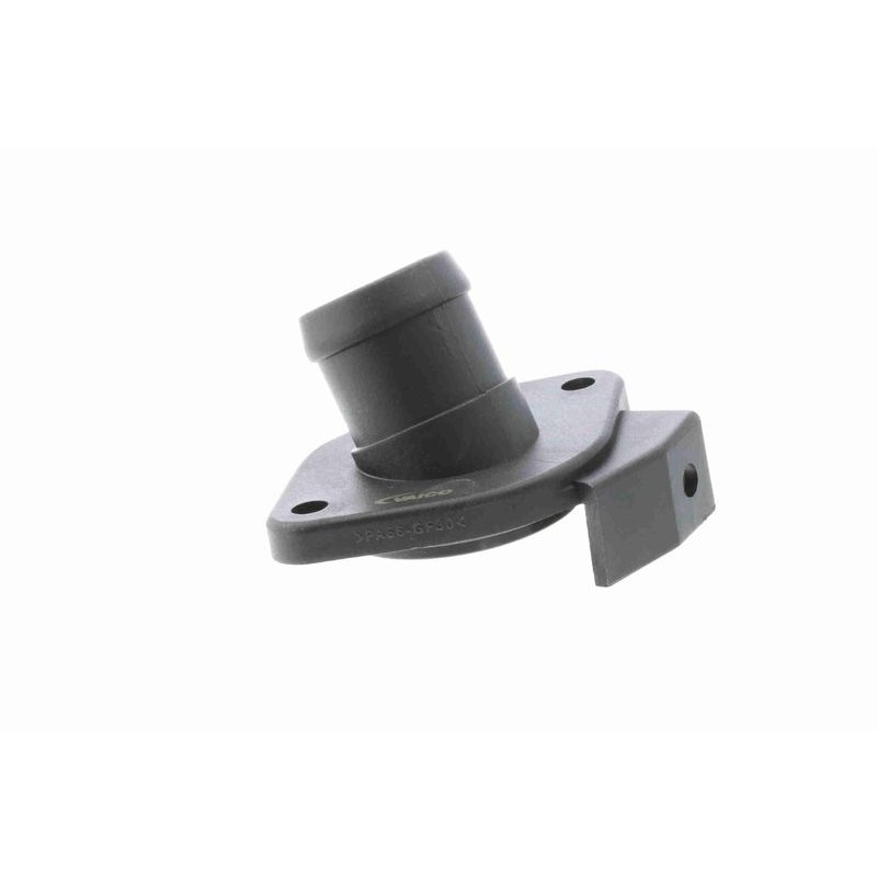 VAICO V10-0373 Brida de refrigerante - 1