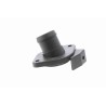 VAICO V10-0373 Brida de refrigerante