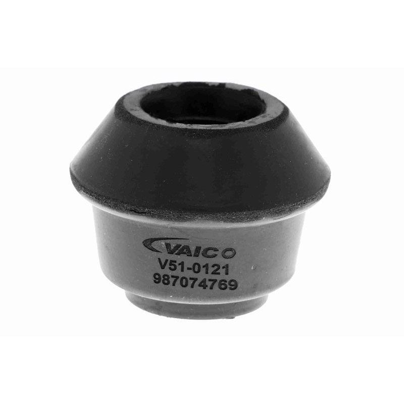 VAICO V51-0121 Soporte, estabilizador - 1