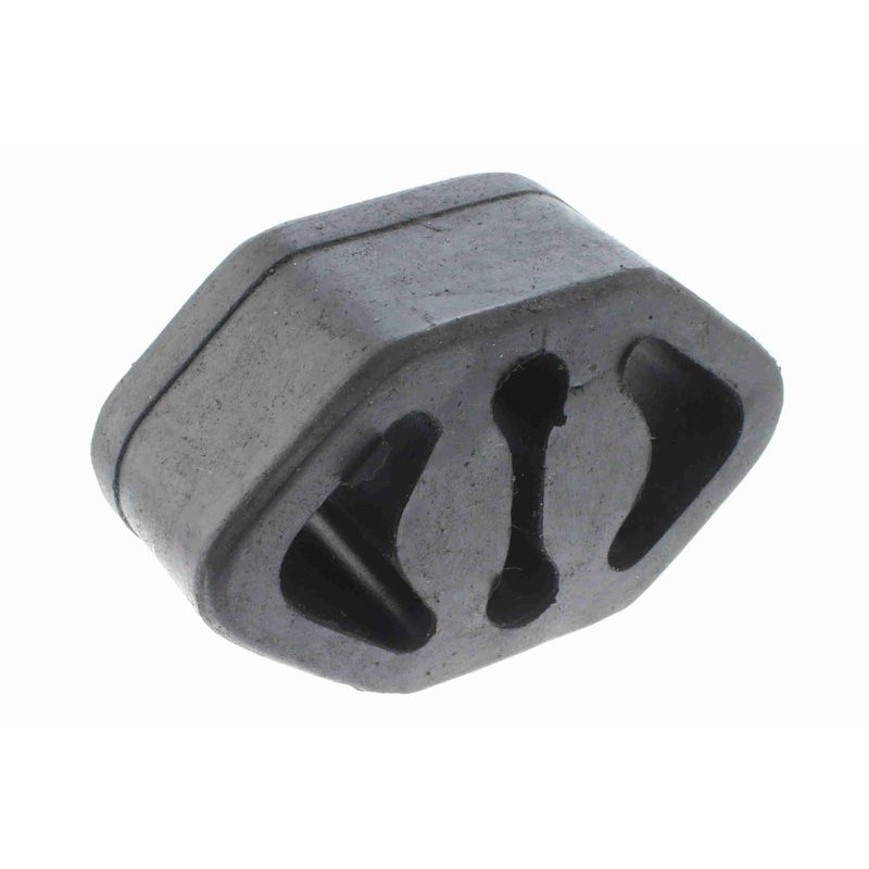 VAICO V10-9602 Soporte, silenciador - 1