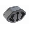 VAICO V10-9602 Soporte, silenciador - 1