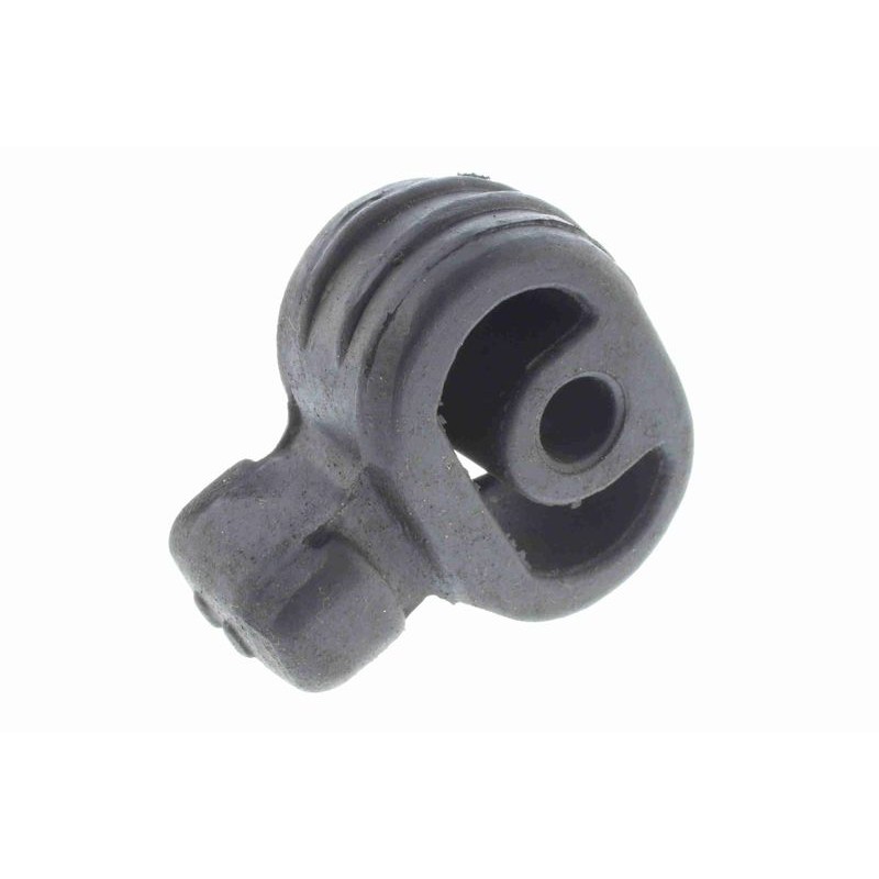 VAICO V25-0360 Anillo de soporte, silenciador - 1
