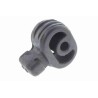 VAICO V25-0360 Anillo de soporte, silenciador - 1