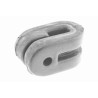 VAICO V46-9610 Soporte, sistema de escape - 1
