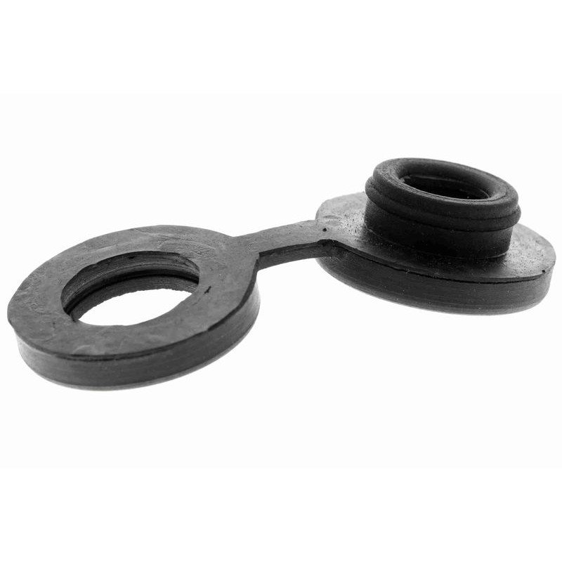 VAICO V30-9987 Soporte, silenciador - 1