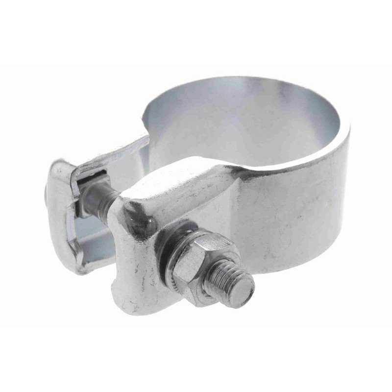 VAICO V10-1847 Conectores de tubos, sistema de escape - 1