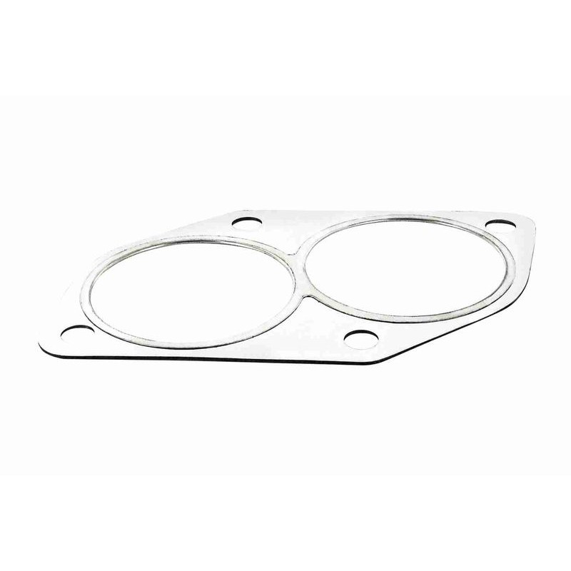 VAICO V40-0673 Junta, tubo de escape - 1