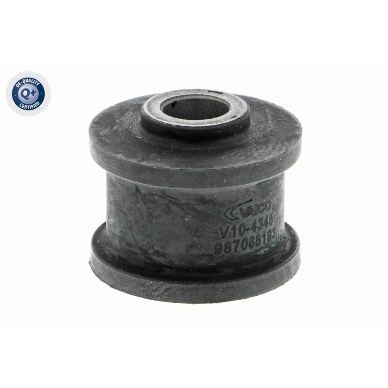VAICO V10-4345 Soporte, estabilizador - 1