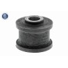 VAICO V10-4345 Soporte, estabilizador - 1