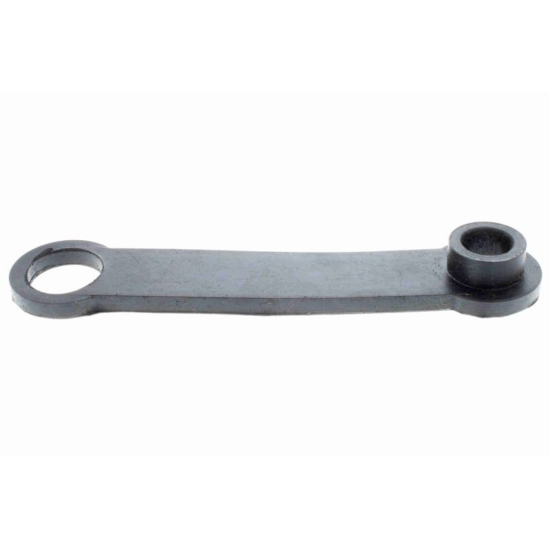 VAICO V30-9989 Soporte, sistema de escape