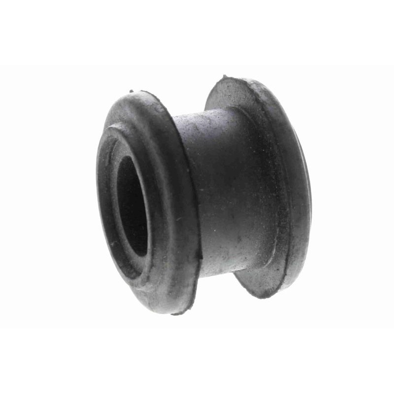 VAICO V10-4347 Casquillo, palanca selectora/de cambio - 1