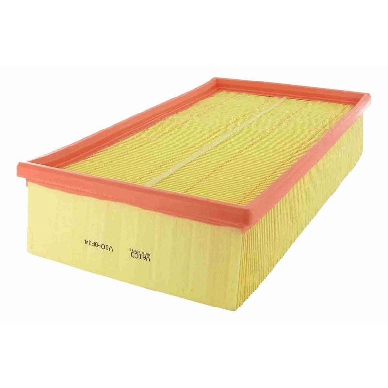 VAICO V10-0614 Filtro de aire - 1