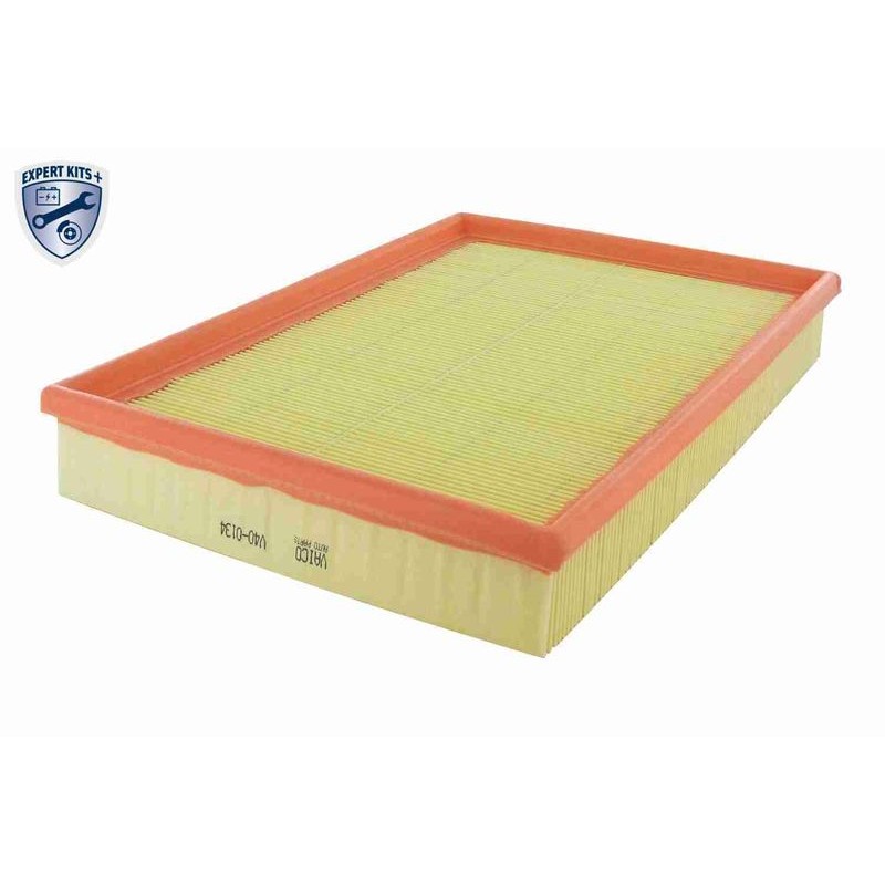 VAICO V40-0134 Filtro de aire - 1
