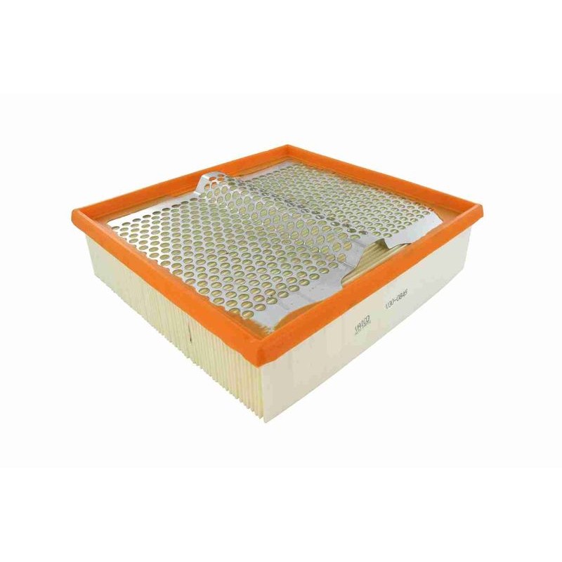 VAICO V30-0845 Filtro de aire - 1