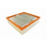 VAICO V30-0845 Filtro de aire
