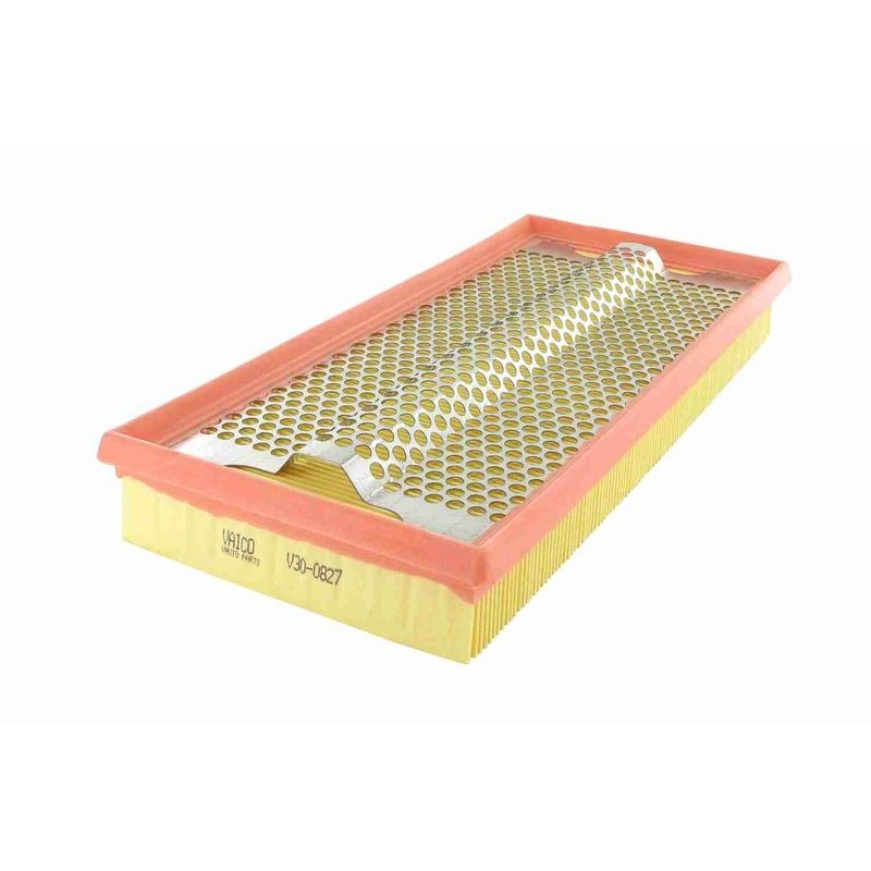 VAICO V30-0827 Filtro de aire