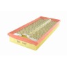 VAICO V30-0827 Filtro de aire