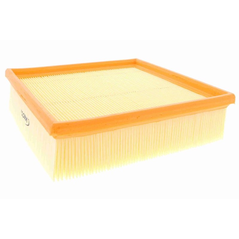 VAICO V10-0602 Filtro de aire - 1