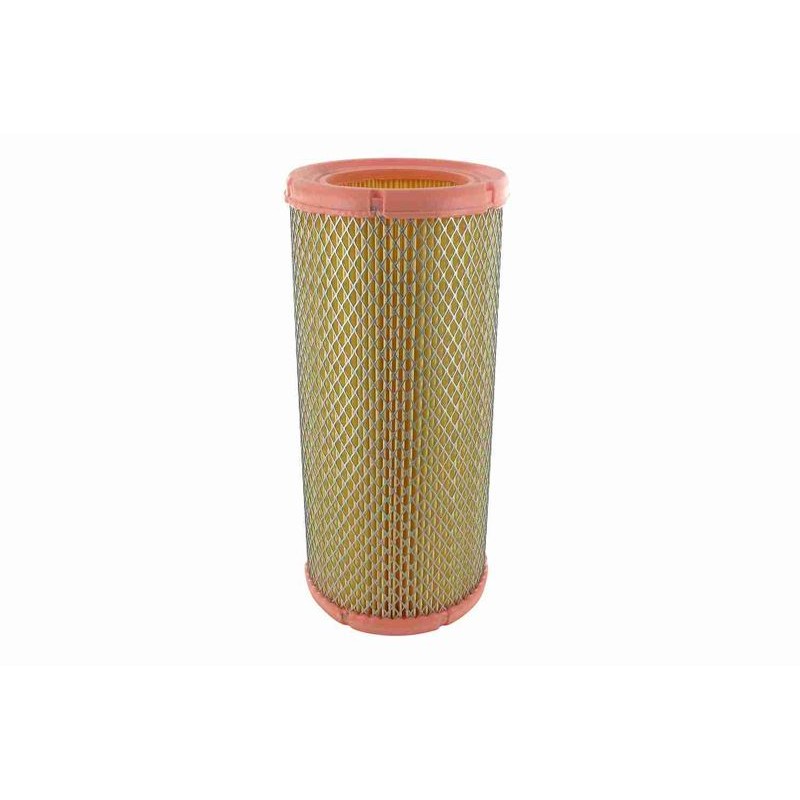 VAICO V22-0363 Filtro de aire - 1