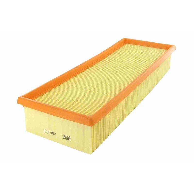 VAICO V10-1618 Filtro de aire - 1