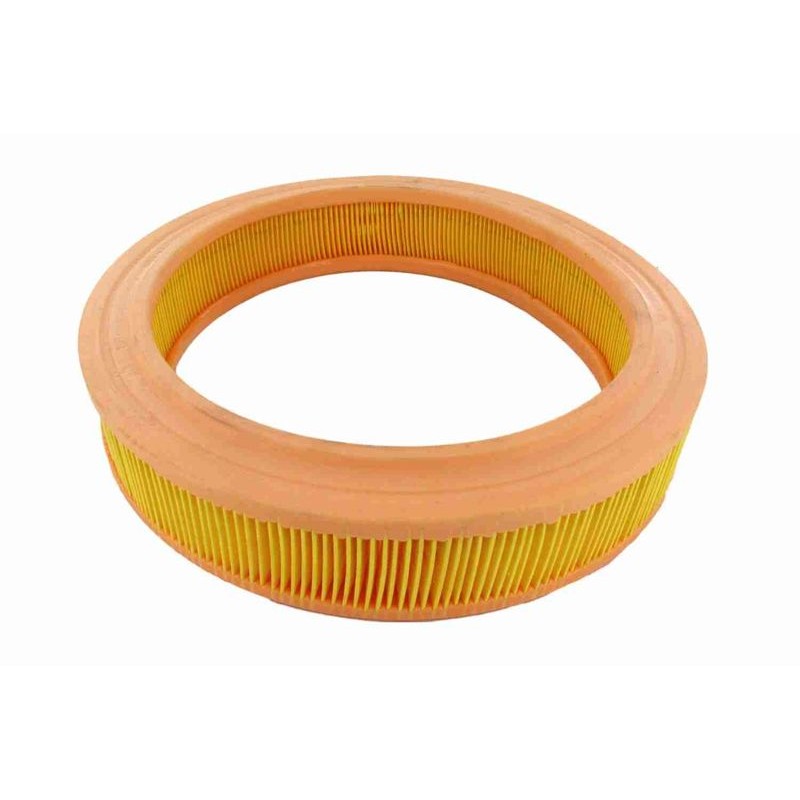 VAICO V25-0043 Filtro de aire - 1
