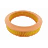 VAICO V25-0043 Filtro de aire - 1