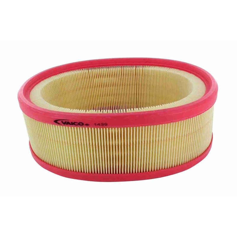 VAICO V46-0555 Filtro de aire - 1