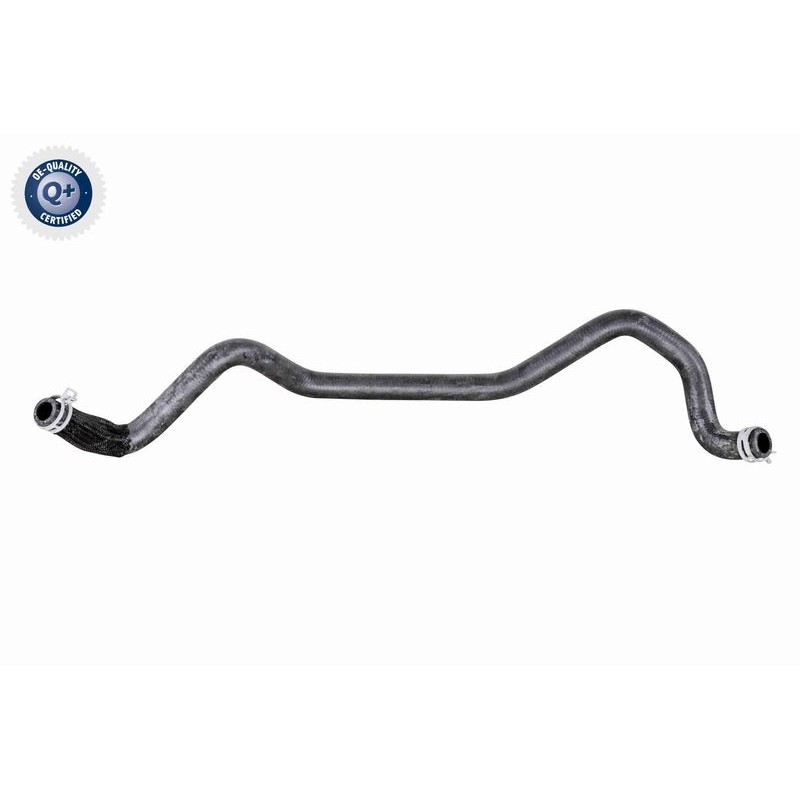 VAICO V58-0289 Tuberia flexible calefacción - 1
