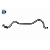 VAICO V58-0289 Tuberia flexible calefacción - 1