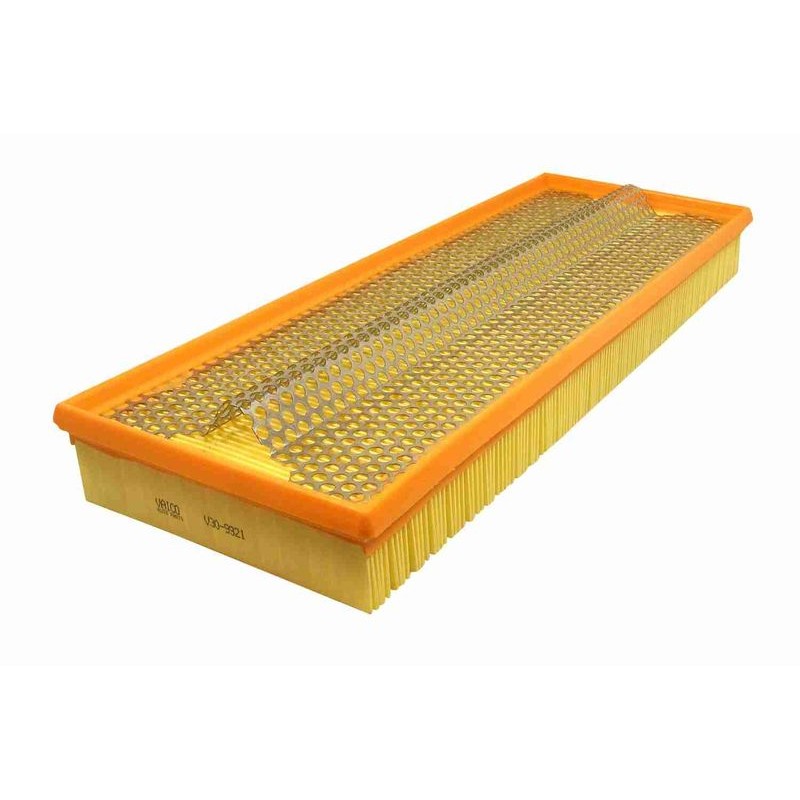VAICO V30-9921 Filtro de aire - 1