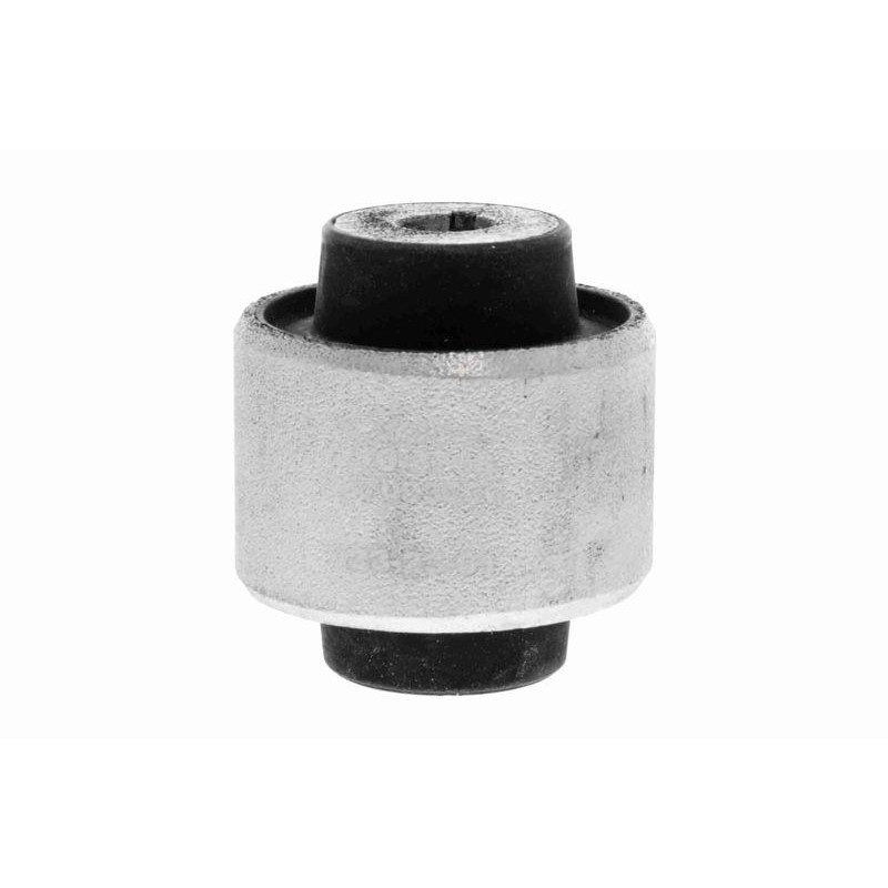 VAICO V10-5768 Suspensión, Brazo oscilante - 1