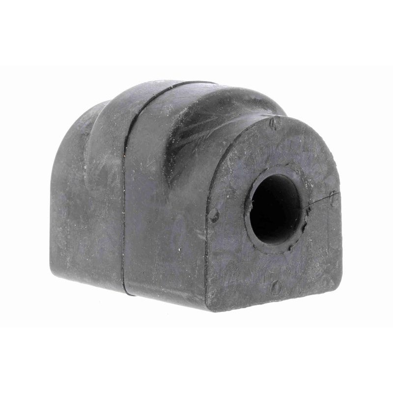 VAICO V20-2963 Soporte, estabilizador - 1