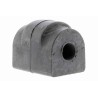 VAICO V20-2963 Soporte, estabilizador - 1