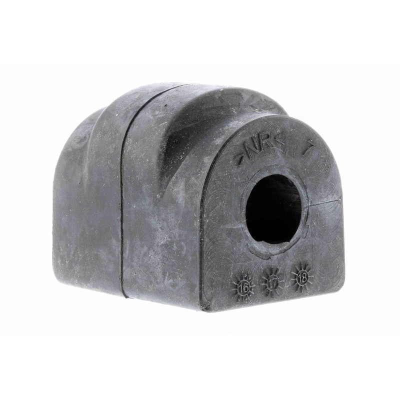 VAICO V20-2799 Soporte, estabilizador - 1
