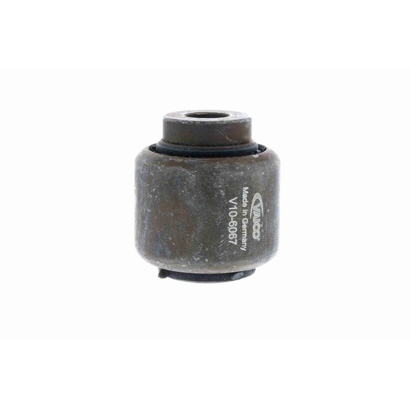 VAICO V10-6067 Suspensión, Brazo oscilante - 1