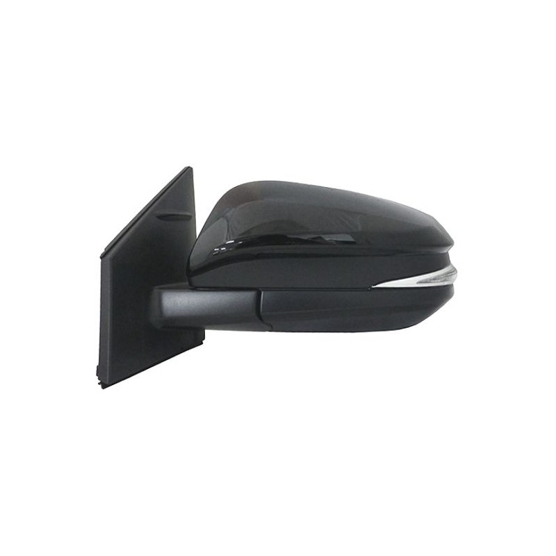 IPARLUX 27330512 Retrovisor exterior - 1