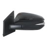 IPARLUX 27330512 Retrovisor exterior - 1