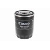 VAICO V48-0233 Filtro de aceite - 1