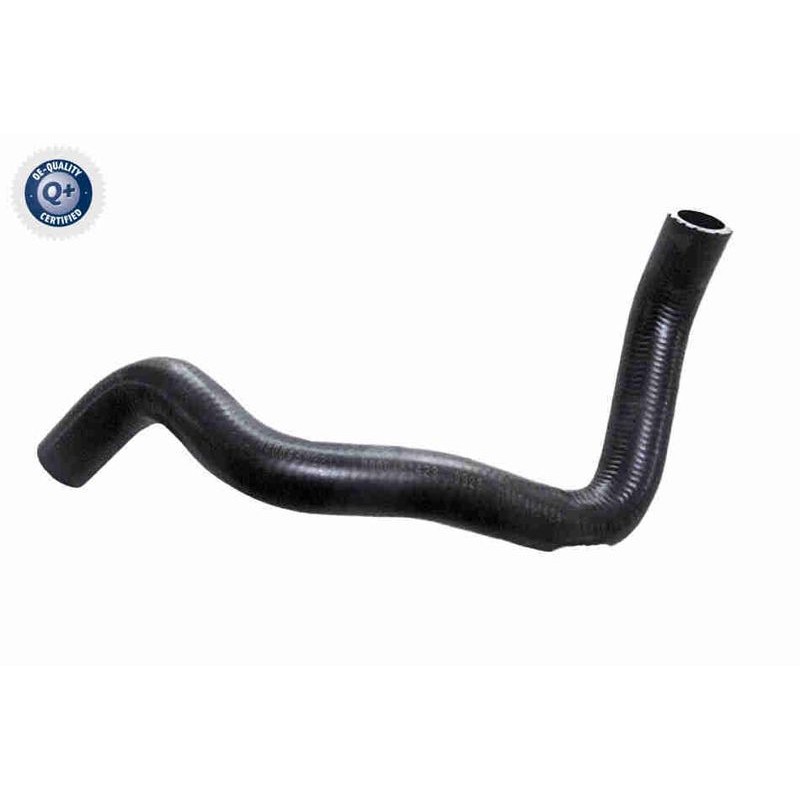 VAICO V46-1447 Tubería de radiador - 1