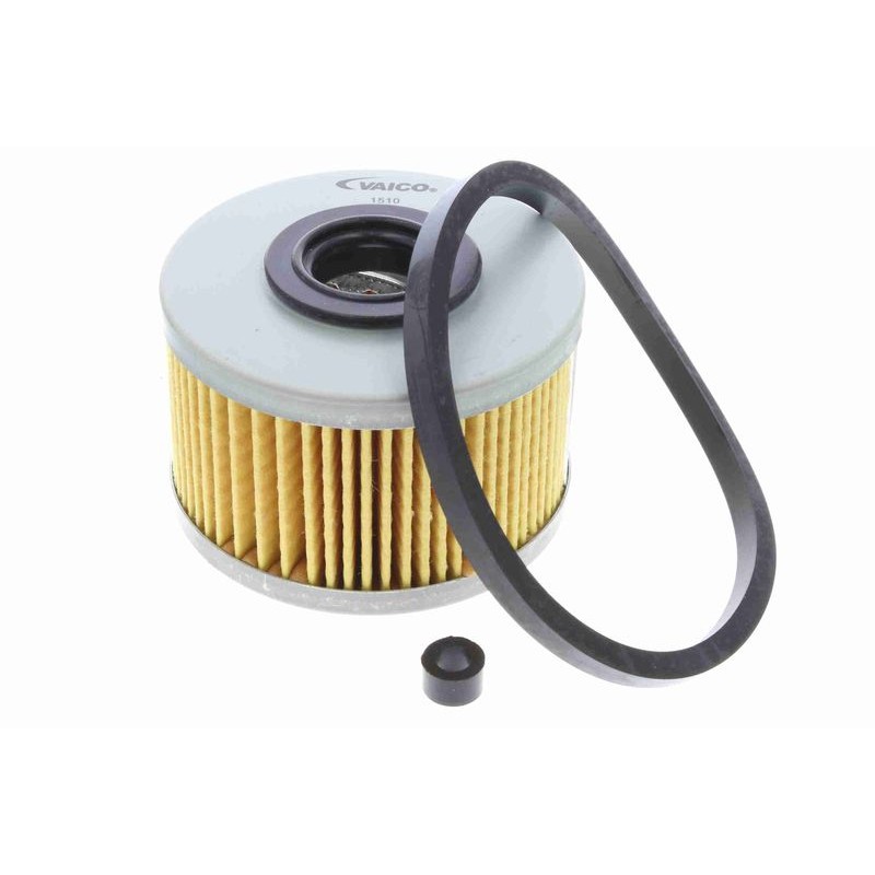 VAICO V46-0089 Filtro combustible