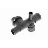 VAICO V10-8202 Brida de refrigerante - 1
